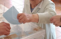 ep 26m- acudevotarsober lugo una mujer105 anos ep 26m- acudevotarsober lugo una mujer105 anos