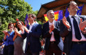 ep 26m- aguado situacsel unico voto util por meteduraspata del ppdan oxigenogabilondoerrejon ep 26m- aguado situacsel unico voto util por meteduraspata del ppdan oxigenogabilondoerrejon