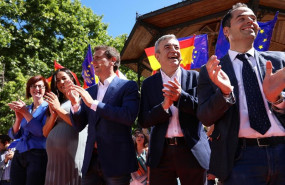 ep 26m- aguado situacsel unico voto util por meteduraspata del ppdan oxigenogabilondoerrejon