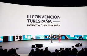 ep abierto el plazo de candidaturas para albergar la v convencion turespana en 2025