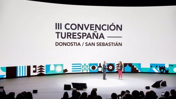 ep abierto el plazo de candidaturas para albergar la v convencion turespana en 2025