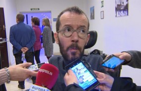 ep ablo echenique declarala posible mocioncensuracifuentes