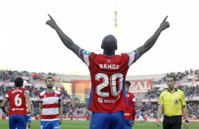 ep adrian ramos celebragolgranada 20190802213902