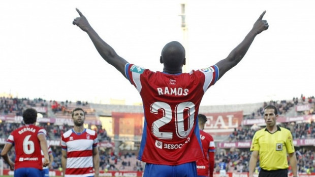 ep adrian ramos celebragolgranada 20190802213902