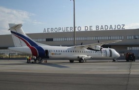 ep aeropuertobadajoz 20180223145004