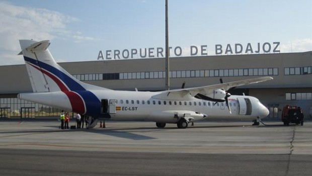 ep aeropuertobadajoz 20180223145004