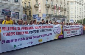 ep afectadosaccidenteangrois