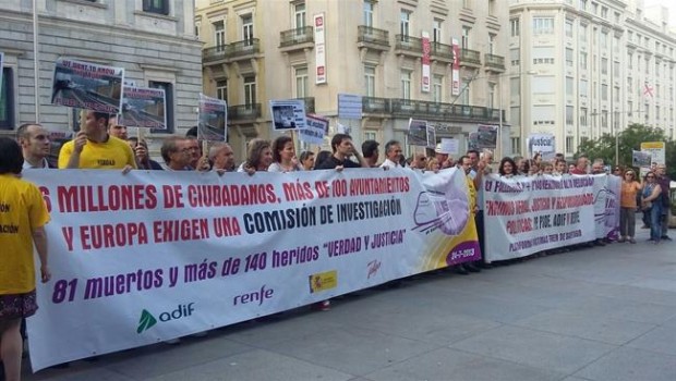 ep afectadosaccidenteangrois