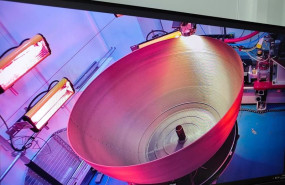 ep aimen crea el primer tanque criogenico en 3d