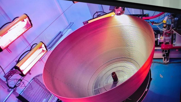 ep aimen crea el primer tanque criogenico en 3d ep aimen crea el primer tanque criogenico en 3d