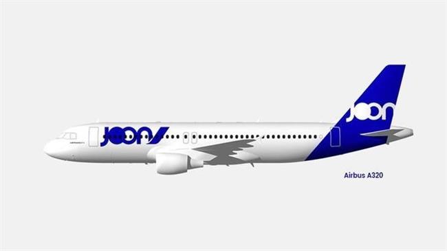 ep air france lanzanueva aerolinea joon