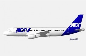 ep air france lanzanueva aerolinea joon