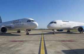 ep airbusbombardier anuncianalianprograma c series