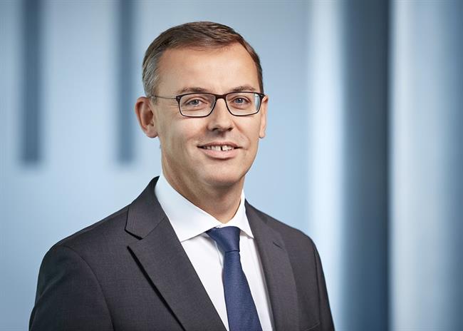 Alain Favey | VOLKSWAGEN ep alain favey