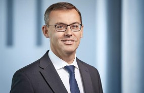 ep alain favey