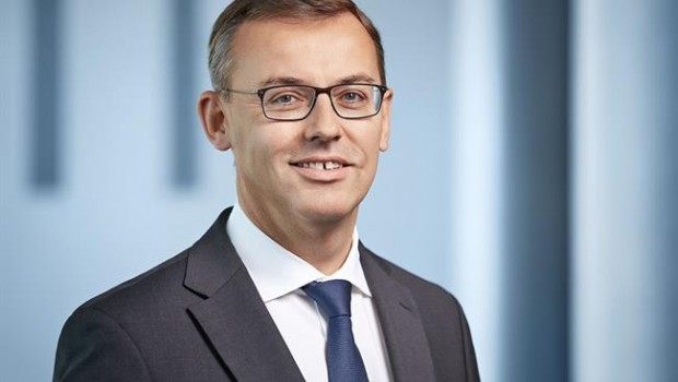 ep alain favey