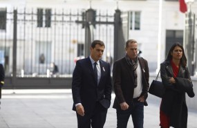 ep albert riveralas puertascongreso