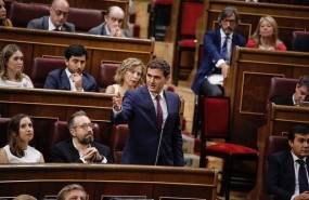 ep albert riveraotros diputadoscongreso
