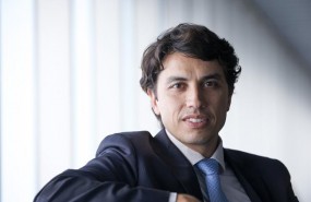 ep alberto martin rodriguez