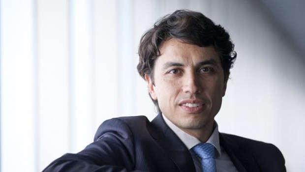 ep alberto martin rodriguez