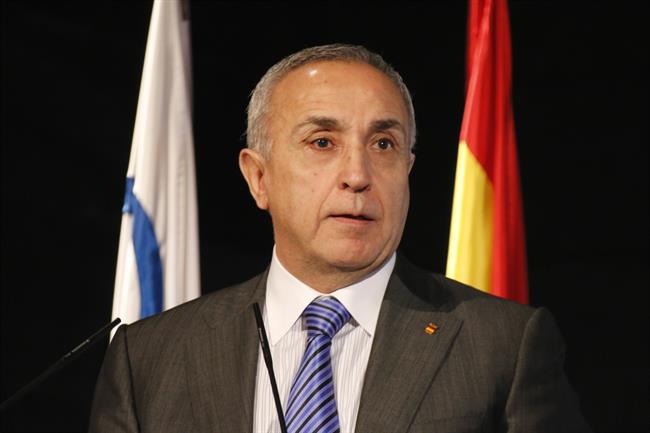 ep alejandro blanco presidente coe