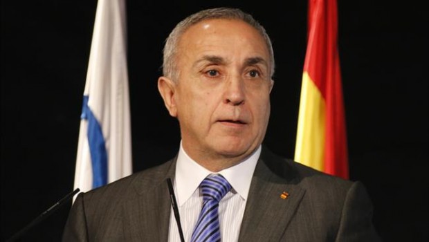 ep alejandro blanco presidente coe