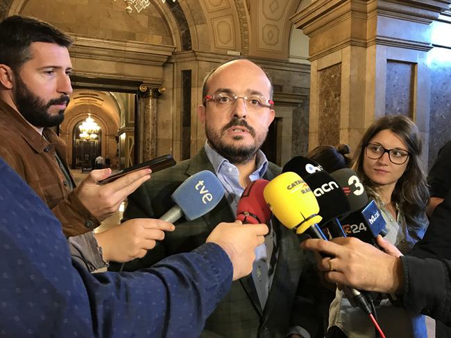 ep alejandro fernandez pp