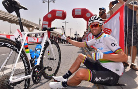 ep alejandro valverde 20200425122903