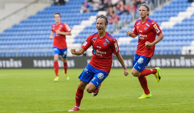 Alex Timossi Andersson Ficha Por El Bayern | BAYERN ep alex timossi andersson fichabayern