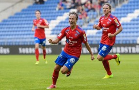 ep alex timossi andersson fichabayern