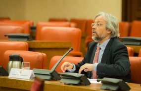 ep andres betancor vocal de la junta electoral central jec