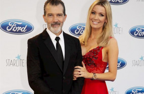 ep antonio banderas y nicole kimpel