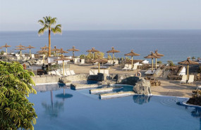 ep apple leisure group en espana