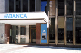 ep archivo   abanca