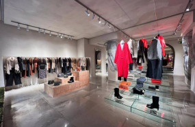 ep archivo   adolfo dominguez 20230120082003