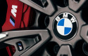 ep archivo   alphabet bmw anoto un beneficio operativo de 469 millones de euros y una facturacion de