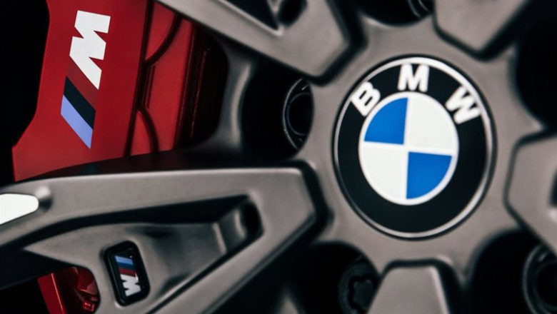 ep archivo   alphabet bmw anoto un beneficio operativo de 469 millones de euros y una facturacion de