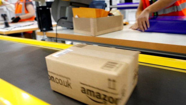 ep archivo   amazon 20260206120005