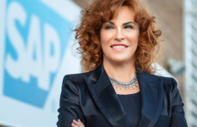 ep archivo   augusta spinelli