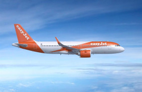 ep archivo   aviones de easyjet 20250811130504
