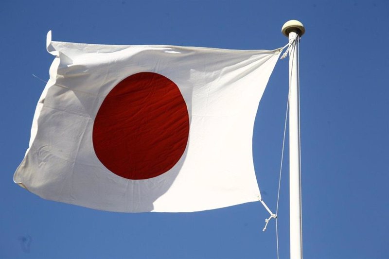 La economía japonesa se contrae menos de lo previsto en un cierre de Asia mixto