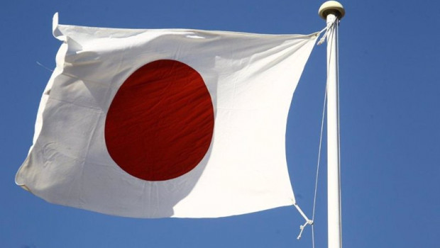 ep archivo   bandera de japon