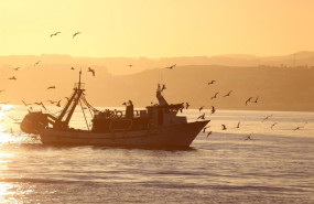 ep archivo barco pesquero 20230919142303 ep archivo barco pesquero 20230919142303