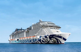 ep archivo   buque msc euribia de msc cruceros