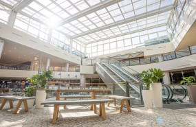 ep archivo   centro comercial la farga
