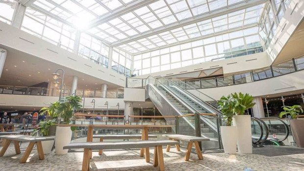 ep archivo centro comercial la farga ep archivo centro comercial la farga