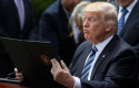 ep archivo   donald trump presidente de estados unidos