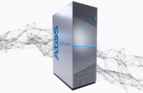 ep archivo dos supercomputadores de atos en brasil colaboran en la investigacion mundial sobre el ep archivo dos supercomputadores de atos en brasil colaboran en la investigacion mundial sobre el