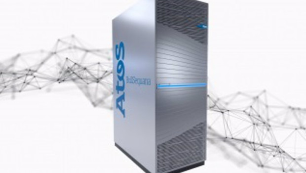 ep archivo   dos supercomputadores de atos en brasil colaboran en la investigacion mundial sobre el