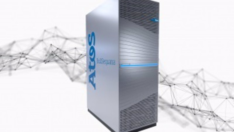 ep archivo dos supercomputadores de atos en brasil colaboran en la investigacion mundial sobre el ep archivo dos supercomputadores de atos en brasil colaboran en la investigacion mundial sobre el